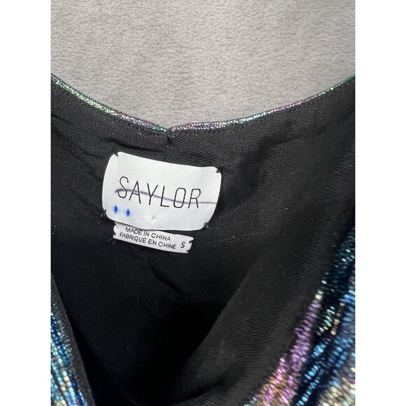 Free People Saylor Gianna Skirt Set S - Picture 10 of 12